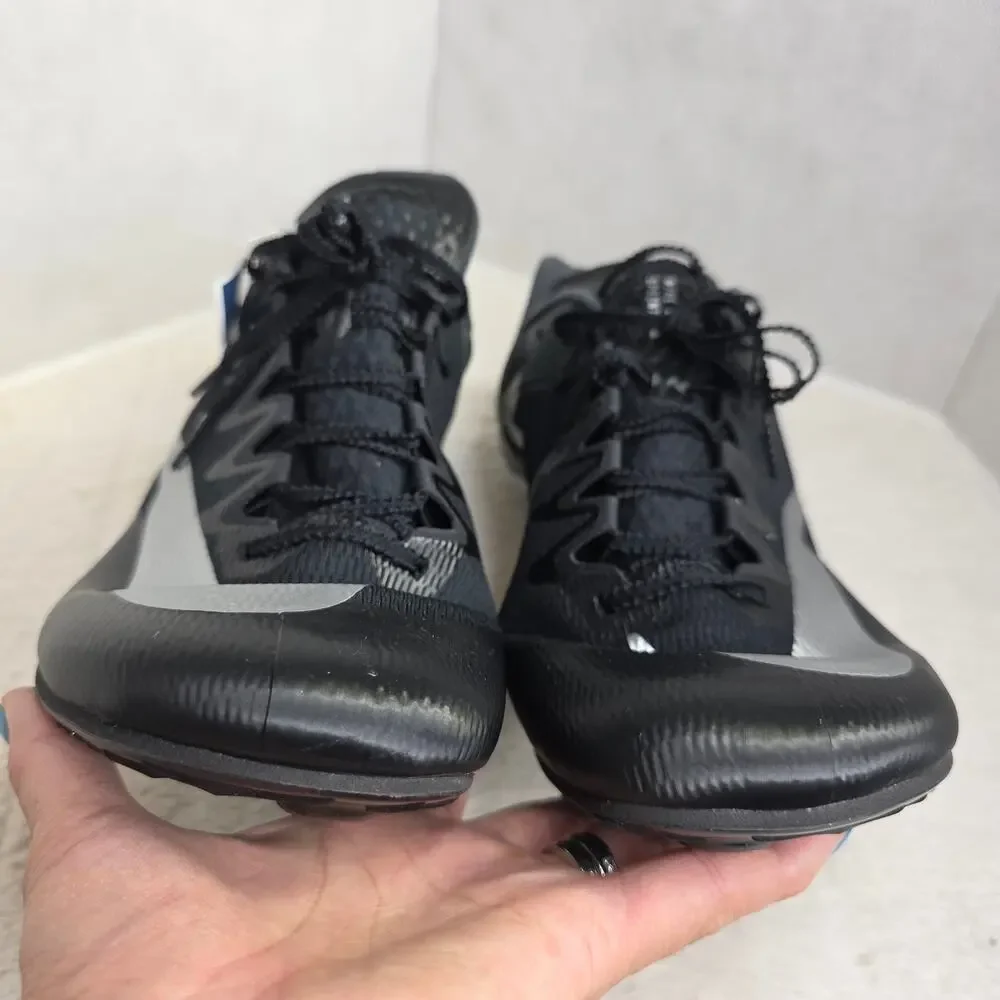 Nike zoom sz14